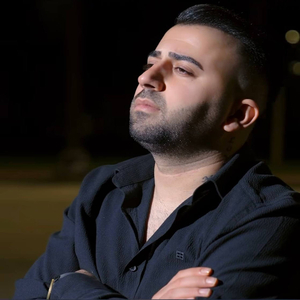 Dokunmayın Bugün Ağlayacağım