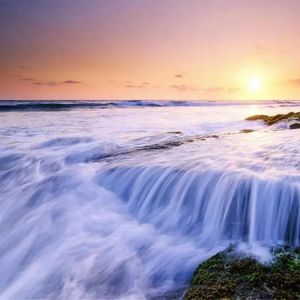 回头已不见天真-1