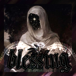 blessing