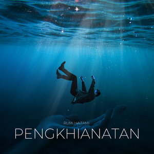 Pengkhianatan