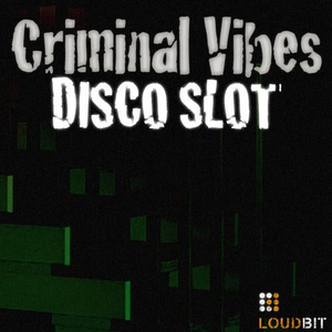 Disco Slot (Original Mix)