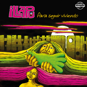 Condorcanqui