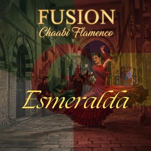 Esmeralda