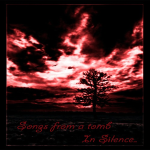 Premortal sigh of the nature (Ordog cover)