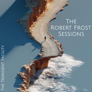 Nothing Gold Can Stay