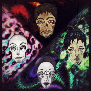 Introducción al Suelo