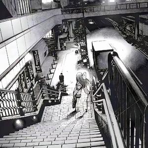 [FREE]“晚安布布”-Jerknb SASIOVERLRXD Type Beat