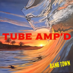Bang Town