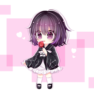 もう少しだけにゃー！