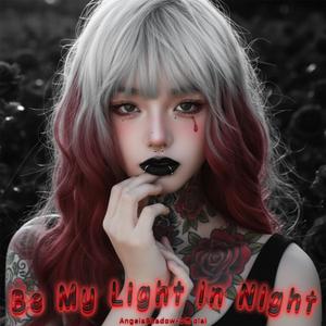 One Night Without Your Love