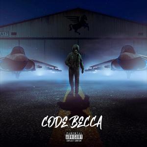 Code Becca