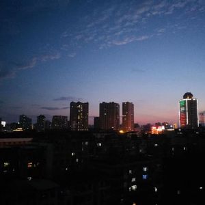 过程（prod.YnJasper）