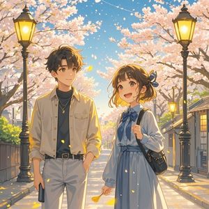 遇见_姑获鸟之夏