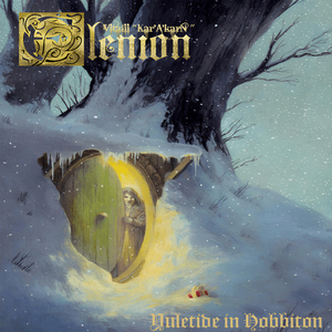 Part - I