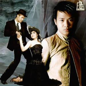 ចាក់ឆ្នោតទិញប្តី