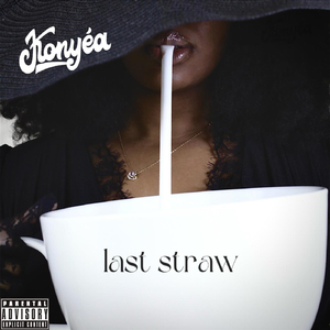 Last Straw