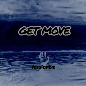 Get Move