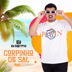 Corpinho de Sal