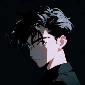 这一生关于你的风景(7490996)