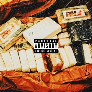 Ray Charles (feat. R3D No D3Al, Playa 1 & 2-Way)