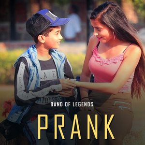 Prank