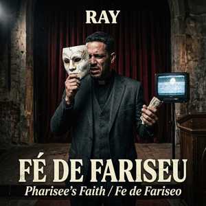 Fé de Fariseu