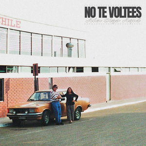 ¿Será? (En el Natalicio de Alicia)