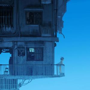 からくりピエロ/ 活动小丑 guitar.ver