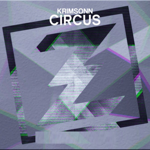 Circus