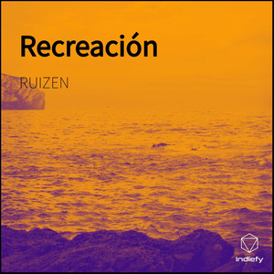 Recreación