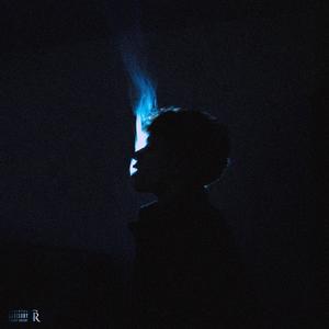 Tutta La Notte (feat. Sillage)