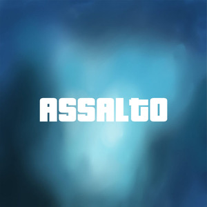 Assalto