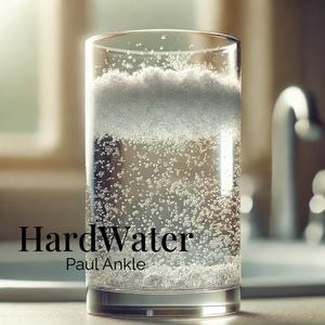 Hardwater