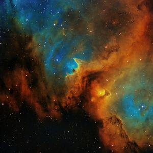 Paniek (feat. Thorre & Siga)