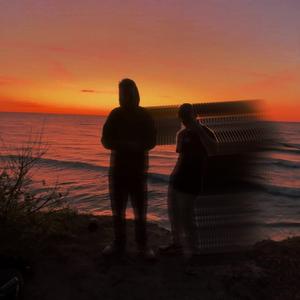 Krev (feat. $the_SHOAS)