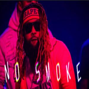 NO SMOKE