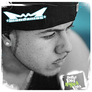 No se Puede Ser Cortes