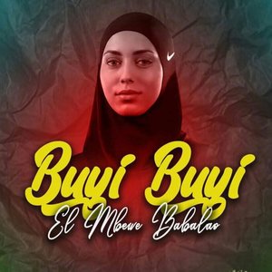 Buyi Buyi