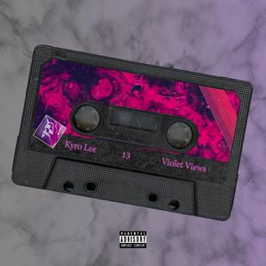 Show Me Love (feat. Playboy)