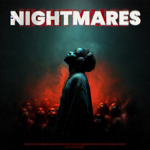 Nightmares
