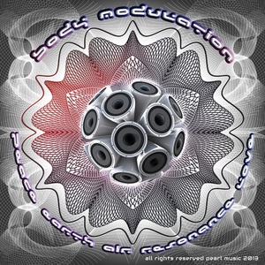 Labium (Remix)