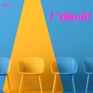 l'david