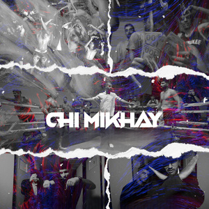 Chi Mikhay
