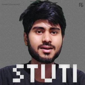 Stuti
