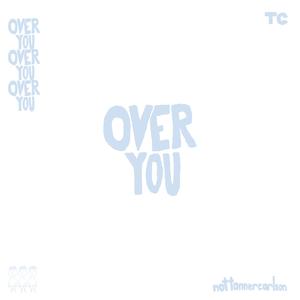 over you (Instrumental)