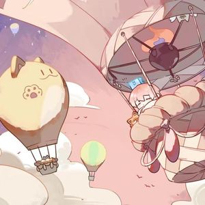 凌晨碎语（Prod By Lisure & Morrow）