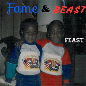 No Title (feat. AtraK)