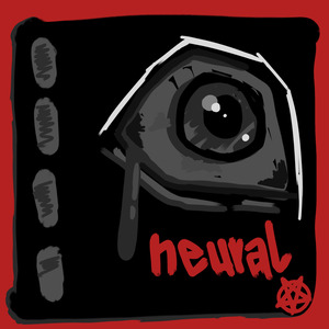 Neural