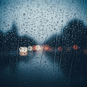 Ком в горле