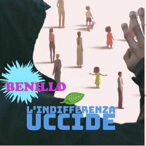 L'indifferenza uccide